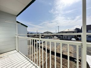 ハイツタカミ 0101号-14