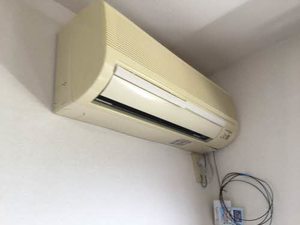 シャトー庄 0101号-7