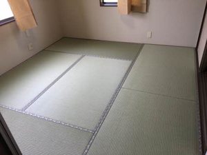 シャトー庄 0101号-11