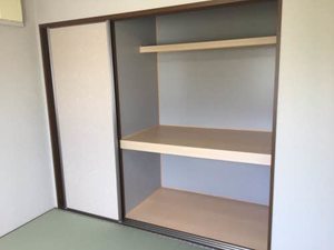シャトー庄 0101号-12