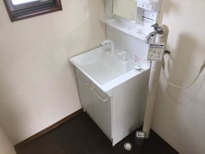 シャトー庄 0101号-13