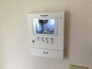 シャトー庄 0101号-15