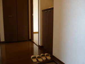 シャトー庄 0202号-2