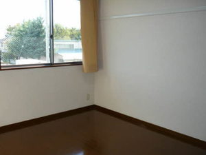 シャトー庄 0202号-4