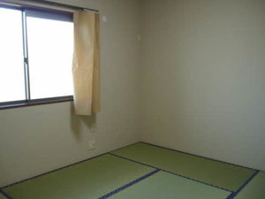 シャトー庄 0202号-5