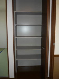 シャトー庄 0202号-6