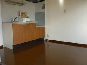 シャトー庄 0202号-7