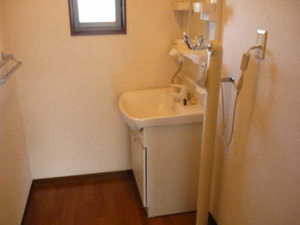 シャトー庄 0202号-9