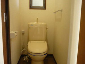 シャトー庄 0202号-10