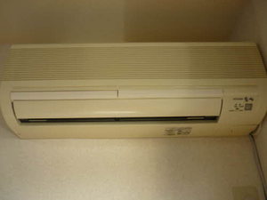 シャトー庄 0202号-12