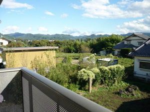 シャトー庄 0202号-13