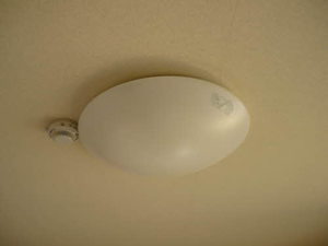 シャトー庄 0202号-14