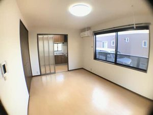 ラフィーネ鐙　Ｅ E102号-2