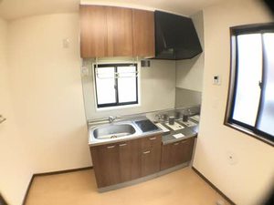 ラフィーネ鐙　Ｅ E102号-3