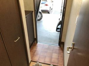 ラフィーネ鐙　Ｅ E102号-5