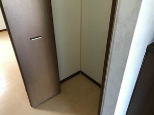 ラフィーネ鐙　Ｅ E102号-6