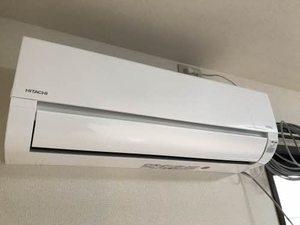 ラフィーネ鐙　Ｅ E102号-9