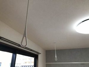 ラフィーネ鐙　Ｅ E102号-10