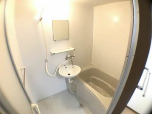 ラフィーネ鐙　Ｅ E102号-11