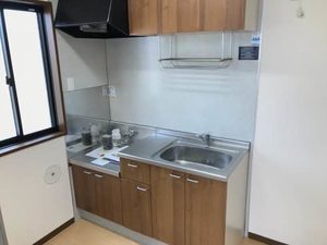 ラフィーネ鐙 E E201号-4