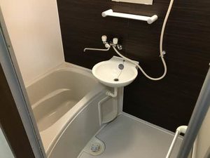 ラフィーネ鐙 E E201号-6