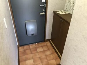 ラフィーネ鐙 E E201号-7