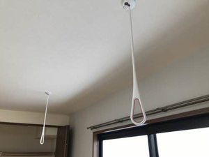 ラフィーネ鐙 E E201号-9