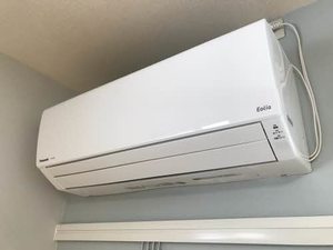 ラフィーネ鐙 E E201号-10