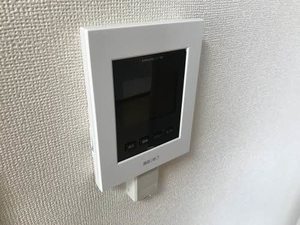 ラフィーネ鐙 E E201号-11