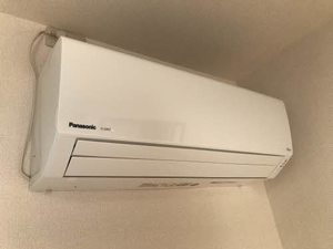 ラフィーネ鐙　Ｅ E203号-7