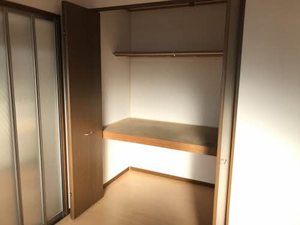 ラフィーネ鐙　Ｅ E203号-8