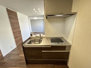 EST(エスト) 0105号-3