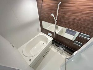 EST(エスト) 0105号-4