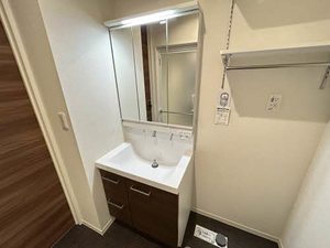 EST(エスト) 0105号-6