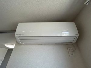 EST(エスト) 0105号-7