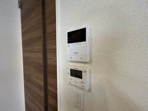 EST(エスト) 0105号-8