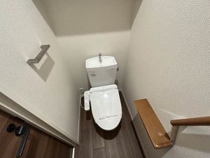 EST(エスト) 0105号-9