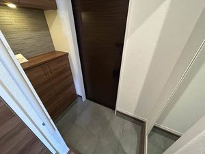 EST(エスト) 0105号-10