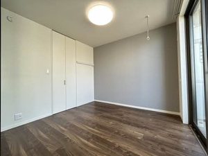 EST(エスト) 0105号-11