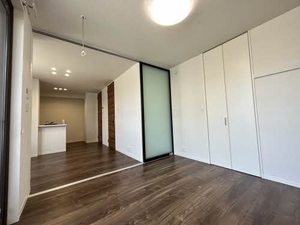 EST(エスト) 0105号-12