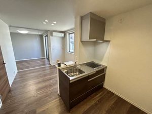 EST(エスト) 0105号-13