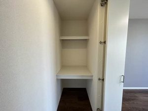 EST(エスト) 0105号-14