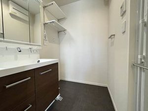 EST(エスト) 0105号-15