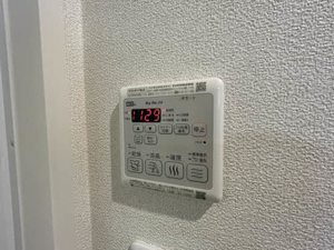 EST(エスト) 0203号-6