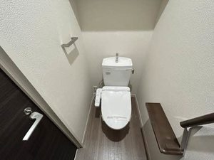 EST(エスト) 0203号-7