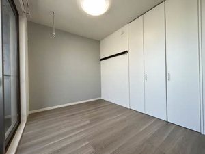EST(エスト) 0203号-8