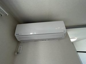 EST(エスト) 0203号-10