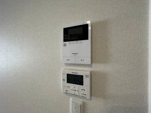 EST(エスト) 0203号-12
