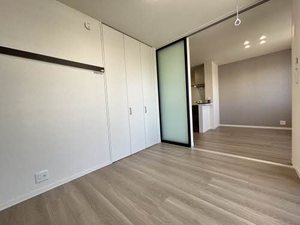 EST(エスト) 0203号-14