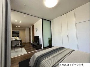 ＥＳＴ（エスト） 0206号-2